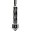 Micro-Swiss FlowTech™ Hyper-CHT™ šoba - 0,6 mm