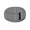 shumee Pletena blazina Relax Cordura 60x20 cm