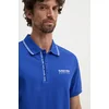 Red Bull Racing x Pepe Jeans Polo