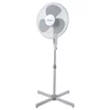 ARDES Stojeći ventilator 5EA40PW beli