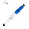 shumee Amortizer DKRS +50mm Ford Ranger T6/T7 spredaj