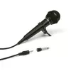 SAMSON R10S Dinamički mikrofon