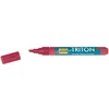 Solo Goya Triton Magenta