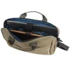 LENOVO torba za laptop 15.6 Laptop Casual Toploader T210/ GX40Q17232maslinasta