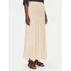ViCOLO Maxi krilo TD0004 Bež Regular Fit