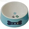 GB POSODA KERAMIČNA LIEF MODRA 20 cm