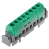 LEGRAND PRIKLJUČNI BLOK IP2X LE-004832