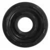 Husqvarna Tesnilo gredi za motorne žage Husqvarna 135 140 435 440 12x32x7.7
