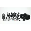 Saramonic WiTalk9 WT7S