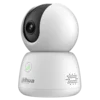 IP WiFi 3MP PT IC kamera H3B