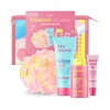 b.fresh Fresssh All Over Set za njegu tijela