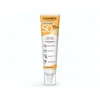 Gamarde - Solar Fluid SPF50 - Face & Body, Delicate Skin - BIO 100 ml