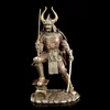 Samuraj 25 cm