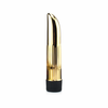 Vibro maser Ladyfinger - zlat