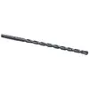 Centrirni sveder za krone za beton, 8x115mm | DEDRA