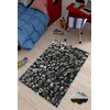 CONCEPTUM HYPNOSE Tepih (100x150) WOOKECE071