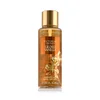 Victoria`s Secret Gilded Vanilla Body Mist 250ml | Kozmo