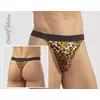 Leopard muške tange