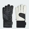 Adidas PRED GL TRN J, dečije golmanske rukavice za fudbal, crna IW6281