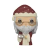 Funko POP! HARRY POTTER: HOLIDAY - DUMBLEDORE