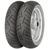 Continental ContiScoot ( 90/90-14 TL 46P M/C, prednji točak )