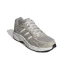 Adidas Muške patike Eclyptix 2000 JP9629, Bež