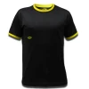 Sudijski dres Break Limit, Crni