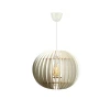 Opviq Luster MDF 139, Beli