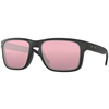 Oakley Holbrook Naočare za sunce OO 9102 K0