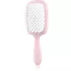 Janeke Superbrush - 93SP226 RSA