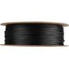 eSUN ePETG-CF Black - 1,75 mm/1000 g