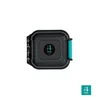 HPRC 1100 rugged and versatile hard case for memory cards
