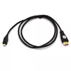 Kabel HDMI s priključkom Micro HDMI, 1m