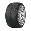 Unigrip Lateral Force 4S ( 255/60 R18 112V XL )