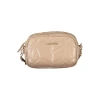 VALENTINO BAGS WOMEN'S BAG BROWN