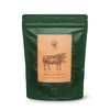 Essential Foods Liver Delights pasji priboljški, goveja jetra - 250 g