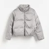 Reserved - GIRLS` OUTER JACKET