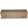 KONICA MINOLTA toner TN-614M (A0VW354), rdeč