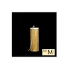 Grom Bambus M 20 cm 38440116