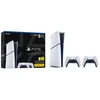 Sony PlayStation 5 Digital izdanje + dodatni DualSense kontroler