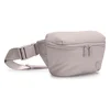 Heys Puffer Mini Waist Bag Atmosphere
