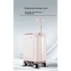 Sammit Kofer, 50.8 cm, Beli