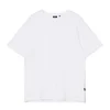 Cropp - Majica kratkih rukava - White