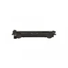 KYOCERA TK-1248 crni toner