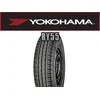 Yokohama BluEarth-Van RY55 ( 195/60 R16C 99/97H BluEarth )