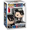 Funko Pop Animation Bleach Byakuya