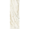 KERAMIČNA PLOŠČICA ENDLESS CALACATTA GOLD 62ED1 SM RET 60X120