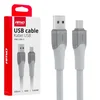 slomart AMiO USB-A na USB-C kabel 60W, 200cm, FullLink