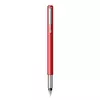 Nalivpero PARKER Royal VECTOR Red CT