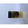 LA RIVE - OUTLET - CASH WOMAN 20ml EDP